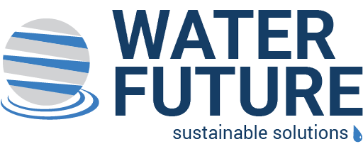 Water Future