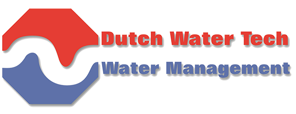 Dutch Water Tech