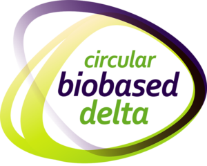 Circular Biobased Delta