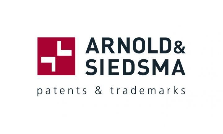 Arnold & Siedsma - Strategisch partner